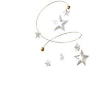 Mobile Flensted Etoiles - Starry Night Beige G