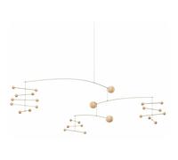 Mobile Flensted Symphonie Nature 85cm