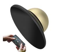 Mobile Game Trigger - Smartphone - Bouton de déclenchement pour jeux à écran tactile, manette de jeu - Touches cibles pour téléphones et tablettes | Accessoire portable pour jeux iOS