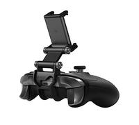 Mobile Gaming Clip pour Manettes pour Xbox One