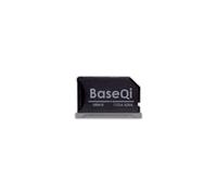Mobile Gaming Corps MGC BASEQI - Gris sidéral