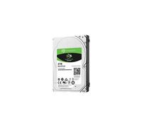 Seagate Disque dur mobile Barracuda ST5000LM000 5 To 2,5"