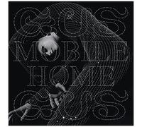 Mobile Home [Vinyl]