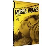 Mobile Homes