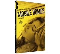 Mobile Homes