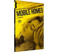 Mobile Homes DVD https://www.fnac.com/a12399923/Mobile-Homes-DVD-Imogen-Poots-DVD-Zone-2?oref=d426ce0a-00ec-9224-1d5b-9eba68fc46ec