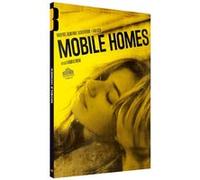 Mobile Homes DVD E