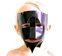 The Mobile Homes - Trigger [Vinyl] Black
