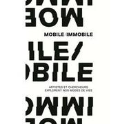 Mobile immobile Collectif (Auteur)