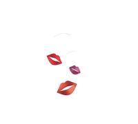 mobile Kisses vogue