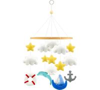 Ulysse Mobile La Mer