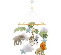 Ulysse – Mobile La Savane