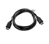 Mobile-Laden Câbles USB compatible avec Blackview BV4800 Pro, USB 3.0, USB-PD 100W, pour un transfert rapide, 1 mètre