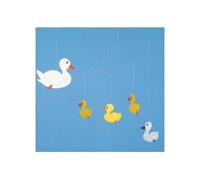 Mobile Le Vilain Petit Canard