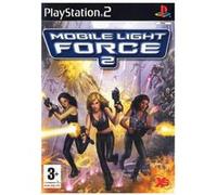 Mobile Light Force 2 G