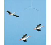 Flensted Mobiles Lucky Storks Gris https://www.fnac.com/mp2947877/Flensted-Mobiles-Lucky-Storks/w-4?oref=fda7bcca-35e3-275a-2fb8-77535941b410
