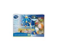 Vtech Mobile Lumi Nuit Etoilée