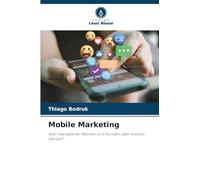 Mobile Marketing