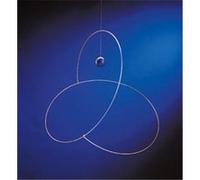 Flensted Mobiles - Fm132 - Metamorphose