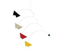 Mobile Mirage