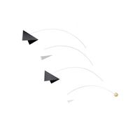 Mobile mirage gm 160cm