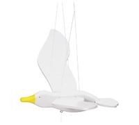 Gollnest & Kiesel Animal Volant Mouette