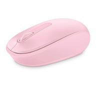 MOBILE MOUSE 1850 ROSE
