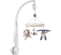 Mobile musical Bao et Wapi Beige G