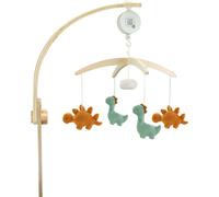 Mobile musical Diplododo