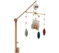 Mobile Musical - Domiva - Au Fil De L'eau