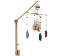 Mobile musical - DOMIVA - AU FIL DE L'EAU