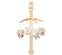 Mobile musical Ernest, Flo et Oli