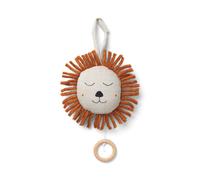 Mobile musical Lion