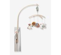 Mobile musical Little Farm - multicolore TU