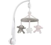 Mobile musical Lola rose cocon Rose G