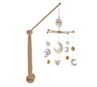 DOMIVA - MOBILE MUSICAL HONEY MOON