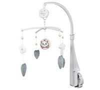 Mobile musical Marie Sweet