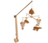 Mobile musical orsino