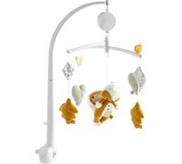 Mobile musical Promenons-nous