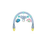 Taf Toys - Arche pour poussette 12625 Koala - Multicolore