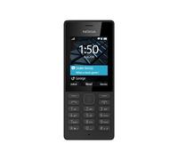 Mobile NOKIA 150 Dual Sim Noir