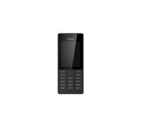 Mobile NOKIA 150 Dual Sim Noir
