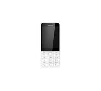 Mobile NOKIA 230 Argent DS blister