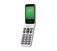 Mobile nu Leva E22 noir