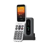 doro leval30graphite