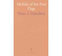 Mobile of the Five Flags: A chronological history of Mobile’s river basin and coast from earliest times to the present