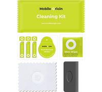 Mobile Origin EasyGlass Redmi Note 14 Pro 5G