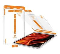Mobile Origin Screen Guard Ipad Pro 11 M2 2022 4th Gen