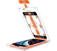 Mobile Origin Screen Guard Iphone 8 / 7 / Se 2020/2022 2ks S Aplikátorem