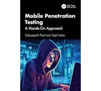 Mobile Penetration Testing
